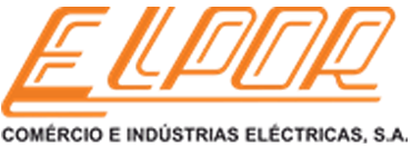 Elpor logo