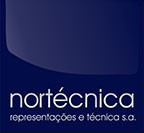 Nortécnica logo